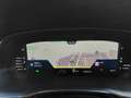 Skoda Octavia 2,0TDI Style Kombi * ACC, AHK, Kamera, Virtual * Grau - thumbnail 22