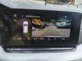 Skoda Octavia 2,0TDI Style Kombi * ACC, AHK, Kamera, Virtual * Grau - thumbnail 29