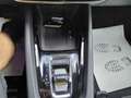 Skoda Octavia 2,0TDI Style Kombi * ACC, AHK, Kamera, Virtual * Grau - thumbnail 33