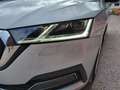 Skoda Octavia 2,0TDI Style Kombi * ACC, AHK, Kamera, Virtual * Grau - thumbnail 8