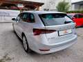 Skoda Octavia 2,0TDI Style Kombi * ACC, AHK, Kamera, Virtual * Grau - thumbnail 3