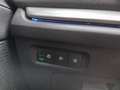 Skoda Octavia 2,0TDI Style Kombi * ACC, AHK, Kamera, Virtual * Grau - thumbnail 27