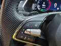 Skoda Octavia 2,0TDI Style Kombi * ACC, AHK, Kamera, Virtual * Grau - thumbnail 25