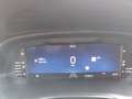 Skoda Octavia 2,0TDI Style Kombi * ACC, AHK, Kamera, Virtual * Grau - thumbnail 23