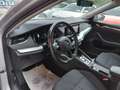 Skoda Octavia 2,0TDI Style Kombi * ACC, AHK, Kamera, Virtual * Grau - thumbnail 10