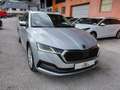 Skoda Octavia 2,0TDI Style Kombi * ACC, AHK, Kamera, Virtual * Grau - thumbnail 6