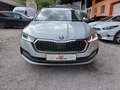 Skoda Octavia 2,0TDI Style Kombi * ACC, AHK, Kamera, Virtual * Grau - thumbnail 7