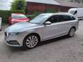Skoda Octavia 2,0TDI Style Kombi * ACC, AHK, Kamera, Virtual * Grau - thumbnail 2