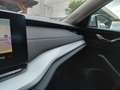 Skoda Octavia 2,0TDI Style Kombi * ACC, AHK, Kamera, Virtual * Grau - thumbnail 35