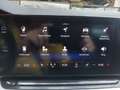 Skoda Octavia 2,0TDI Style Kombi * ACC, AHK, Kamera, Virtual * Grau - thumbnail 30