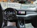 Skoda Octavia 2,0TDI Style Kombi * ACC, AHK, Kamera, Virtual * Grau - thumbnail 14