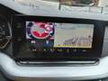 Skoda Octavia 2,0TDI Style Kombi * ACC, AHK, Kamera, Virtual * Grau - thumbnail 28