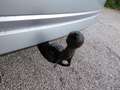 Skoda Octavia 2,0TDI Style Kombi * ACC, AHK, Kamera, Virtual * Grau - thumbnail 17