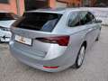 Skoda Octavia 2,0TDI Style Kombi * ACC, AHK, Kamera, Virtual * Grau - thumbnail 5