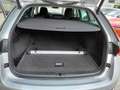 Skoda Octavia 2,0TDI Style Kombi * ACC, AHK, Kamera, Virtual * Grau - thumbnail 15
