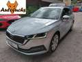 Skoda Octavia 2,0TDI Style Kombi * ACC, AHK, Kamera, Virtual * Grau - thumbnail 1