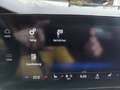 Skoda Octavia 2,0TDI Style Kombi * ACC, AHK, Kamera, Virtual * Grau - thumbnail 31