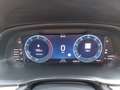 Skoda Octavia 2,0TDI Style Kombi * ACC, AHK, Kamera, Virtual * Grau - thumbnail 20