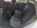 Skoda Octavia 2,0TDI Style Kombi * ACC, AHK, Kamera, Virtual * Grau - thumbnail 12