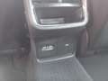 Skoda Octavia 2,0TDI Style Kombi * ACC, AHK, Kamera, Virtual * Grau - thumbnail 13