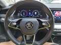 Skoda Octavia 2,0TDI Style Kombi * ACC, AHK, Kamera, Virtual * Grau - thumbnail 19