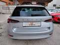 Skoda Octavia 2,0TDI Style Kombi * ACC, AHK, Kamera, Virtual * Grau - thumbnail 4