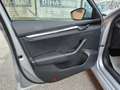 Skoda Octavia 2,0TDI Style Kombi * ACC, AHK, Kamera, Virtual * Grau - thumbnail 11