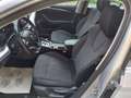 Skoda Octavia 2,0TDI Style Kombi * ACC, AHK, Kamera, Virtual * Grau - thumbnail 9