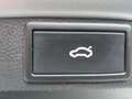 Skoda Octavia 2,0TDI Style Kombi * ACC, AHK, Kamera, Virtual * Grau - thumbnail 18