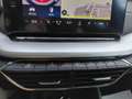 Skoda Octavia 2,0TDI Style Kombi * ACC, AHK, Kamera, Virtual * Grau - thumbnail 32