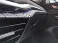 Skoda Octavia 2,0TDI Style Kombi * ACC, AHK, Kamera, Virtual * Grau - thumbnail 34