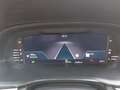 Skoda Octavia 2,0TDI Style Kombi * ACC, AHK, Kamera, Virtual * Grau - thumbnail 21