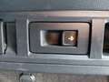 Skoda Octavia 2,0TDI Style Kombi * ACC, AHK, Kamera, Virtual * Grau - thumbnail 16