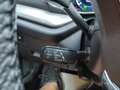 Skoda Octavia 2,0TDI Style Kombi * ACC, AHK, Kamera, Virtual * Grau - thumbnail 26