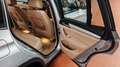 BMW X3 X3 xdrive20d auto Argento - thumbnail 11