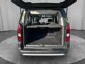 Peugeot Rifter Standard GT BlueHDi 130 EAT8 Grün - thumbnail 8