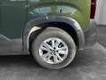Peugeot Rifter Standard GT BlueHDi 130 EAT8 Grün - thumbnail 16