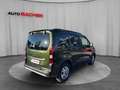 Peugeot Rifter Standard GT BlueHDi 130 EAT8 Grün - thumbnail 7