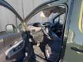 Peugeot Rifter Standard GT BlueHDi 130 EAT8 Grün - thumbnail 9
