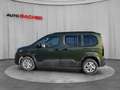 Peugeot Rifter Standard GT BlueHDi 130 EAT8 Grün - thumbnail 3