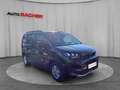 Peugeot Rifter Standard GT BlueHDi 130 EAT8 Grün - thumbnail 4