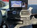 Peugeot Rifter Standard GT BlueHDi 130 EAT8 Grün - thumbnail 15