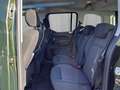 Peugeot Rifter Standard GT BlueHDi 130 EAT8 Grün - thumbnail 10