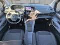 Peugeot Rifter Standard GT BlueHDi 130 EAT8 Grün - thumbnail 11