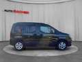 Peugeot Rifter Standard GT BlueHDi 130 EAT8 Grün - thumbnail 5