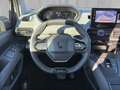 Peugeot Rifter Standard GT BlueHDi 130 EAT8 Grün - thumbnail 12