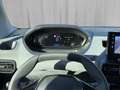 Peugeot Rifter Standard GT BlueHDi 130 EAT8 Grün - thumbnail 13
