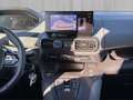 Peugeot Rifter Standard GT BlueHDi 130 EAT8 Grün - thumbnail 14