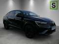 Renault Arkana ARKANA Esprit Alpine Mild Hybrid 160 EDC Zwart - thumbnail 4