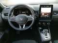 Renault Arkana ARKANA Esprit Alpine Mild Hybrid 160 EDC Zwart - thumbnail 6
